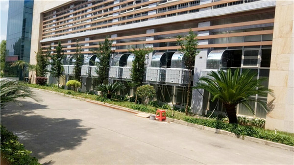 �|ݸ��ӿ�h�����{�像S���ذ���